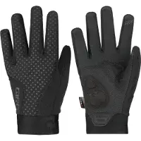 Giro Inferna Ii Handskar