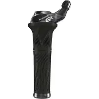 Sram Gx 2x11s Växelreglage Set