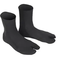 iON Plasma 0.5 Dykboots