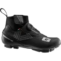 Gaerne G.ice-storm 1.0 Gore-tex Mtb-skor