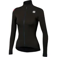 Sportful Fiandre Light No Rain Jacka