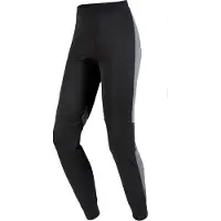 Spidi Thermo Chest Baslagerbyxor