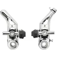 Shimano Br-ct91 Cantilever V Cykel Främre Fälgbromsok