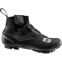 Gaerne G.ice-storm 1.0 Gore-tex Mtb-skor