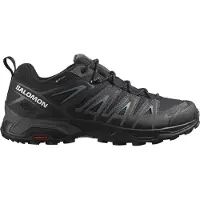 Salomon X Ultra Pioneer Gore-tex Vandringsskor