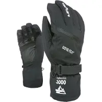 Level Evolution Gore-tex Handskar