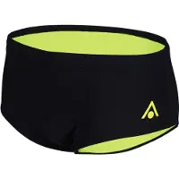 Aqua sphere Essential Badbyxor Boxer