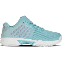 K-Swiss Express Light 2 Hb Skor För Grus