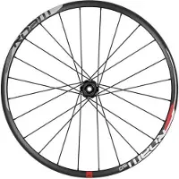 Sram Roam 50 Ust 27.5´´ Disc Mtb Framhjul