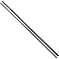 Shimano Fishing Aero Pro Nh Power Håvskaft
