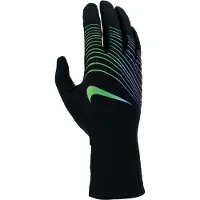 Nike Accessories Sphere 4.0 Reg 360 Handskar