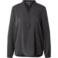 Marc Cain Blus svart