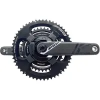 Fsa K-force Team Powerbox Direct Mount Vevparti Med Effektmätare