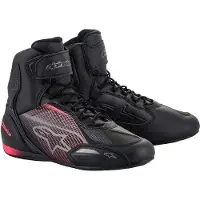 Alpinestars Stella Faster-3 Motorcykelskor
