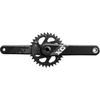 Sram X01 Eagle Bb30 Direct Mount Vevparti