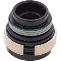 RockShox Vastago Int Reverb Stealth