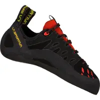 La Sportiva Tarantulace Klätterskor