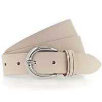 Tamaris Bälte beige