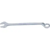 Ks Tools 517.1638 517.1638 Ringskruvnyckel Nyckelvidd (Metrisk) (för titel) 38 mm