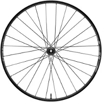 Zipp 101 Xplr Cl Disc Carbon Tubeless Gravelcykel Framhjul