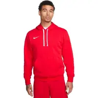 Nike Park Fleece Tröja