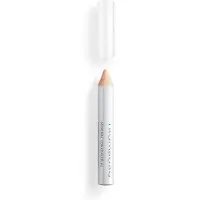 Tromborg Mineral Concealer 3 g - No. 2