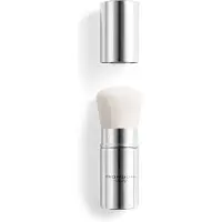 Tromborg Deluxe Retractable Kabuki Brush