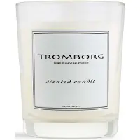 Tromborg Scented Candle - Menthe 180 ml