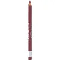 Maybelline COLOR SENSATIONAL lip liner #630-velvet beige