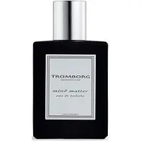 Tromborg Mind Matter EDT 50 ml