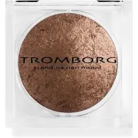 Tromborg Baked Mineral Eye Shadow - #Shade 1,8 g - Shade