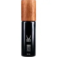 Ebenholz skincare Protect Balm Anti Stress Ansiktsbalsam 60 ml