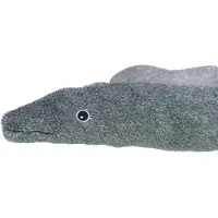 Trixie 36049, Hund, Bomull, Polyester, 940 mm