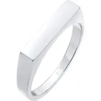 Elli Ring silver
