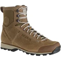 Dolomite Cinquantaquattro Warm Wp Stövlar