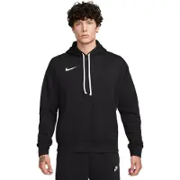 Nike Park Fleece Tröja