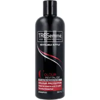 TRESEMME Colour Revitalise Shampoo - 500 ml