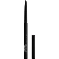 wet n wild Megalast Retractable Eyeliner 2.3 g Blackest Black