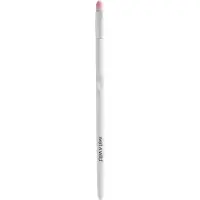 wet n wild wet-n-wild Accessoires PenselLiten Concealer-pensel 1 Stycke (27,00 kr / 1 Stycke)
