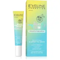Eveline Cosmetics My Beauty Elixir Smoothing Illumination Serum 20 ml