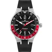 Jacques Lemans Hybromatic Automatic 1-2109A