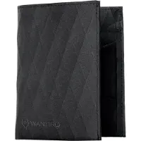 WANDRD Travel Wallet Magnetisk Plånbok