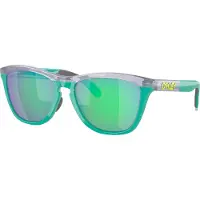 Oakley Frogskins Range Solglasögon