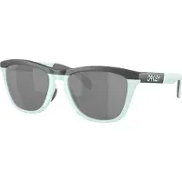Oakley Frogskins Range Solglasögon