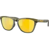 Oakley Frogskins Range Polariserade Solglasögon