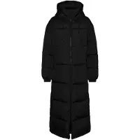 Vero Moda Klea Long Kappa