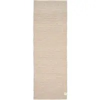 Classic collection Merino matta oat