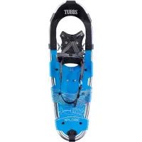 Tubbs Xplore Blue