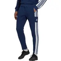 Adidas Squadra 21 Sw Byxor