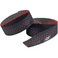 Deda Presa Perforated Styrlinda